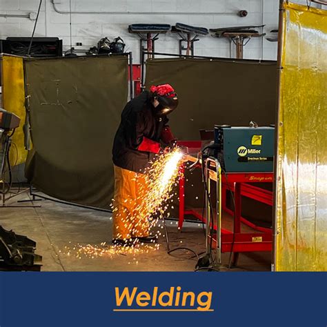 Image result for CVCC Programs