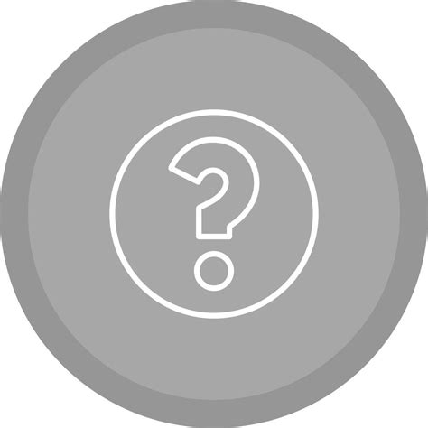 Help Button Icon Design 50292537 Vector Art at Vecteezy