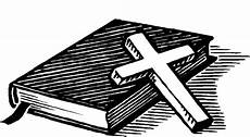Bible And Cros Clipart by Bible And Cross Cliparts Co Bible And Cros Clipart