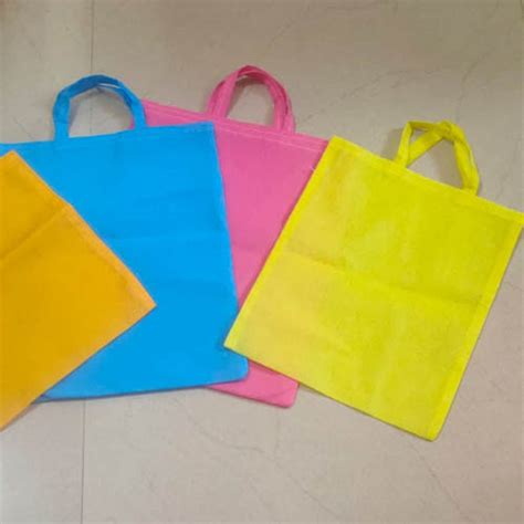Chella Agro Products