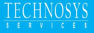 Technosys Services || Index