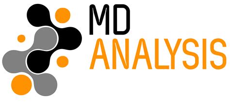 VMD Tutorial MD Analysis 的图像结果
