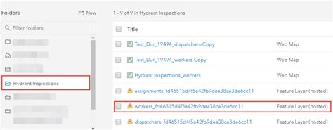 Image result for Check User Identifiers Error