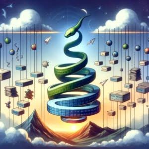 Image result for Panjang Array Python