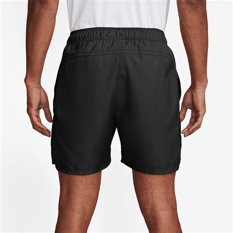 Nike Court Victory 7 Inch Short » TennisDirect.nl