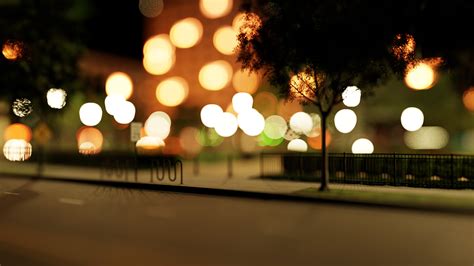 Image result for Aperture Computer Memory