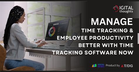 Digital Thoughts - The Digital Group Official Blog | Technology Blogging