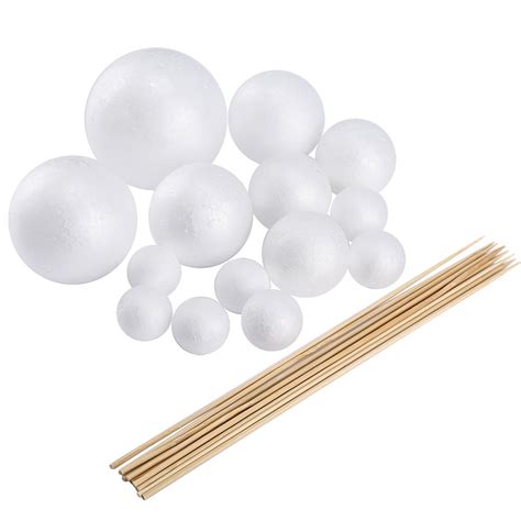 Pllieay Make Your Own Solar System Model With 14 Mixed | Desertcart INDIA