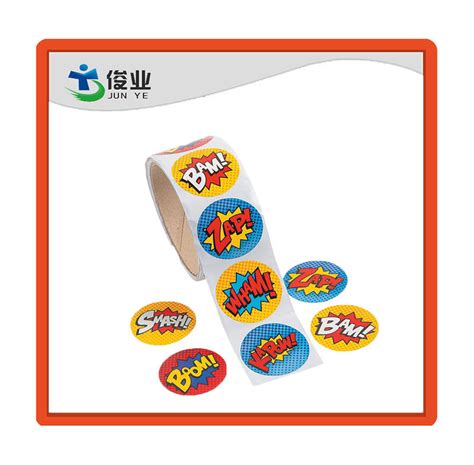 Label Sticker Paper Design 的图像结果