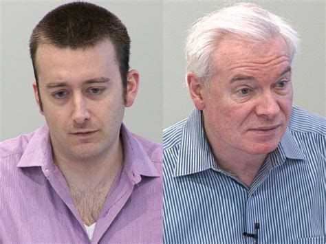 Image result for Mathematica Tech Company