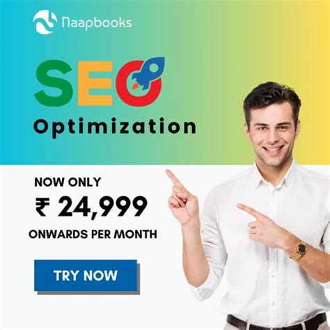 Local Search Engine Optimization Services 的图像结果