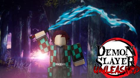 Image result for Code Demon Slayer Unleashed