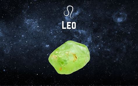 Leo As A Name
