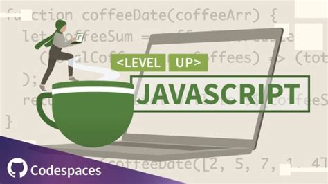 Image result for JavaScript Level