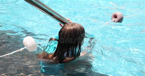 Image result for Girls Pool Practice