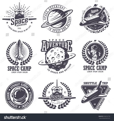 Retro Sign Science 的图像结果