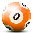 The Rock Johnson Lucky winner – select no. and win the lottery