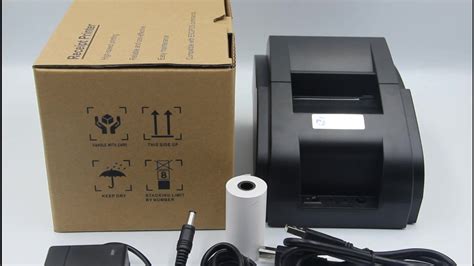最便宜的打印机多少钱一台（最适合家里学生用的打印机）_玉环网
