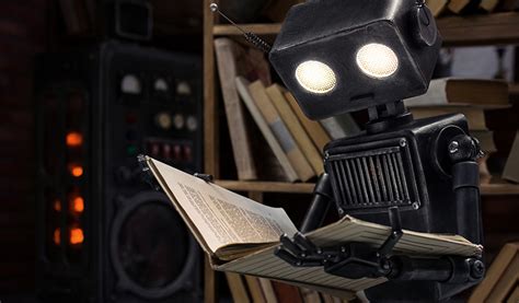 Ai Computer Language Learning 的图像结果