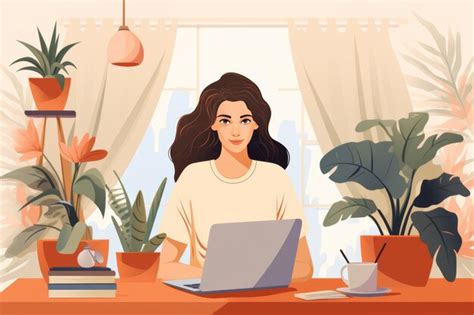 Image result for Telework Video Fun