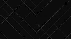 Abstract Black Wallpaper Pattern by Vd54 Abstract Black Geometric Line Pattern Papers Co Abstract Black Wallpaper Pattern
