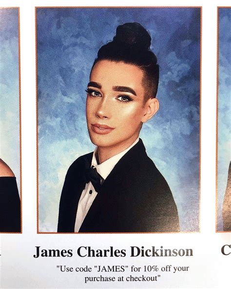 The Best Yearbook Quotes - 95+ Most Funny Pictures And Quotes For 2018-2019 | Funny yearbook ...
