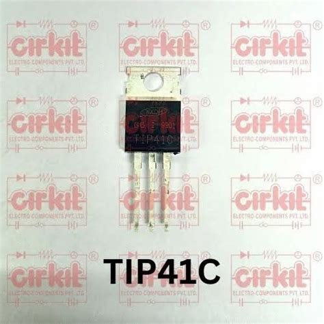 IGBT Module - IGBT Wholesaler from Mumbai