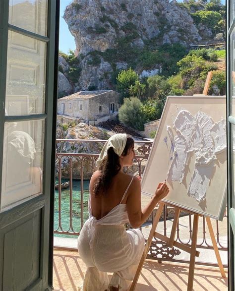 Vocation Destinations 的图像结果