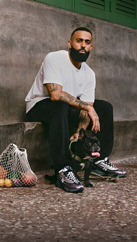 Men's Lifestyle Shoes - Fashion Sneakers - New Balance