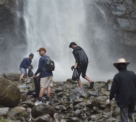 TERRAE (2026) All You Need to Know BEFORE You Go (w/ Reviews) - Tripadvisor