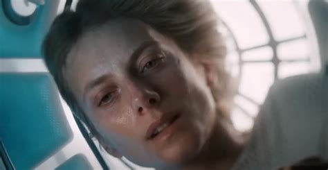 O2 Movie Series 的图像结果