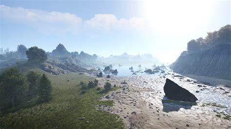 Image result for Rust Daily