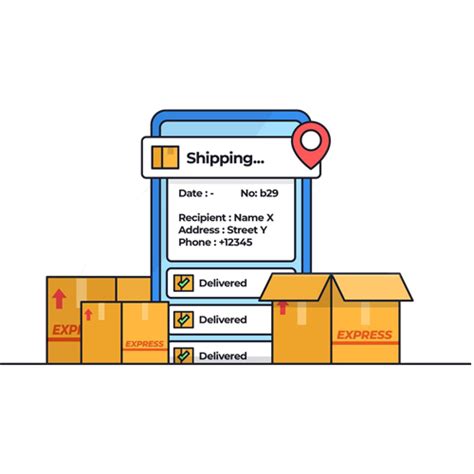 Air Cargo Services | Fast & Reliable Air Freight