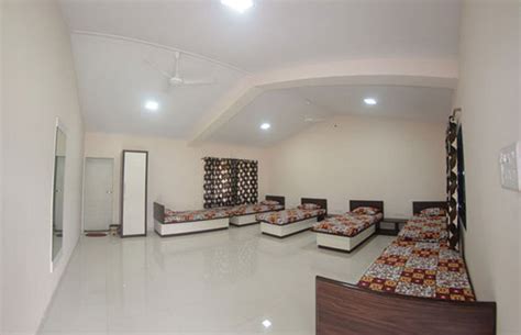 River Village Resort - Badlapur