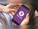 PhonePe News: PhonePe latest news and Recent PhonePe Updates | The ...