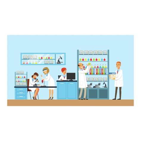 Image result for Cell Sorting Microfluidic Chip