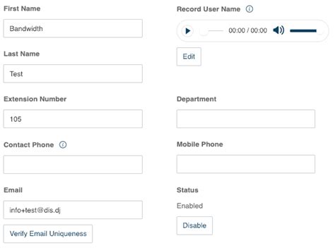 Image result for Read-Only Input UI