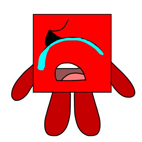 +Number Blocks Crying While Doing Homework 的图像结果