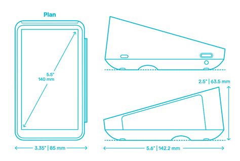 How Does Square Terminal Work 的图像结果