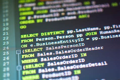 Image result for Top 100 SQL Query Interview Questions