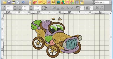 Image result for Patterns Embroidery Machine Software