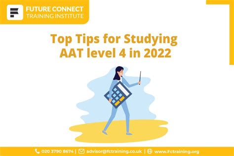 Image result for AAT Level 4