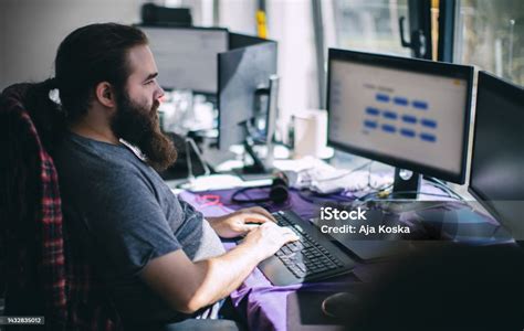 Computer Software Programmer 的图像结果