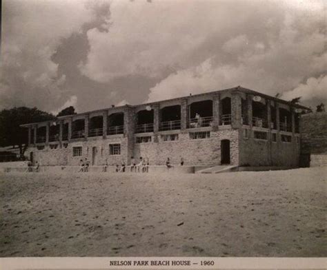 Decatur IL Lake 的图像结果