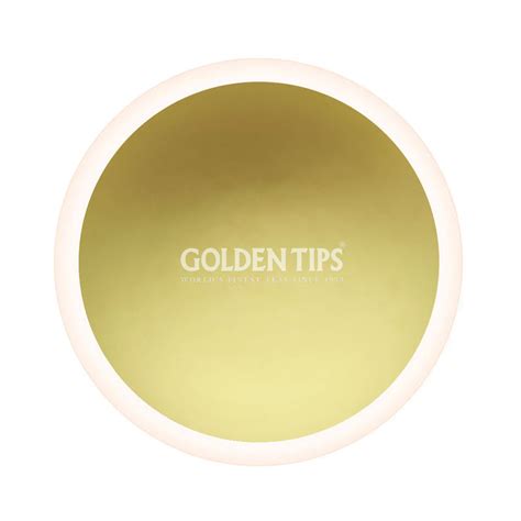 Wah - Mountain Mist Magnus Kangra Black Tea First Flush 2025 – Golden Tips