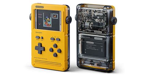 Image result for Console PC Emulation