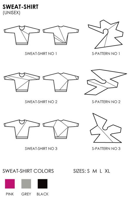 Image result for CAD Pattern Making