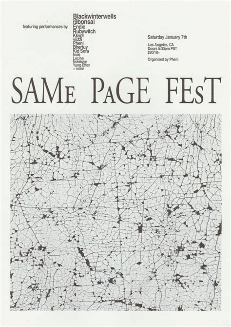 Image result for Event Flyer Tutorial