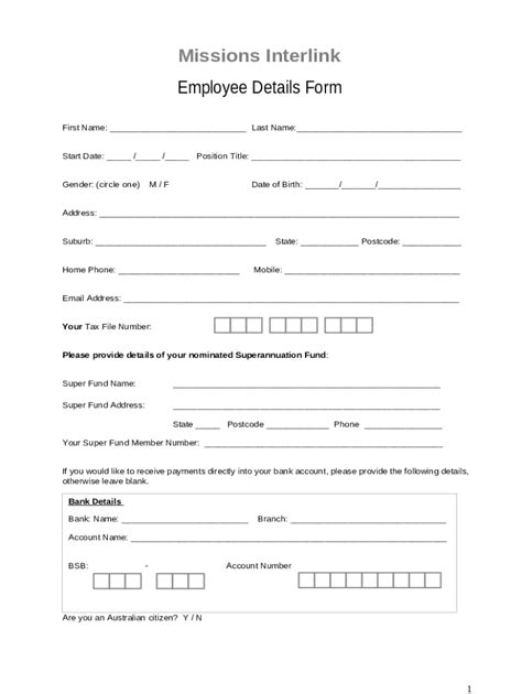 Fresno General Plan - Annual Progress Report Doc Template | pdfFiller