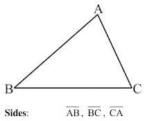 Image result for Basic Triangle Formulasp7